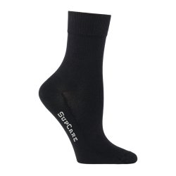 SupCare - Item no. 21-3040