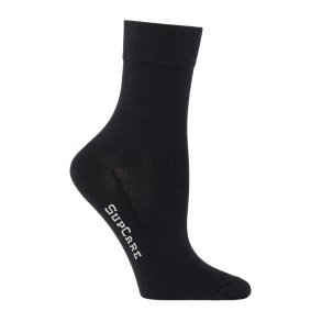 SupCare - Vare nr. 21-3040