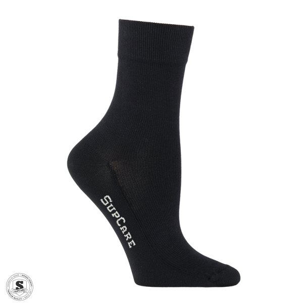 SupCare - Item no. 21-3040