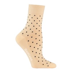 SupCare - Item no. 21-3050-1