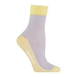 SupCare - Item no. 21-3060-1