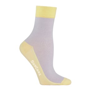 SupCare - Vare nr. 21-3060-1