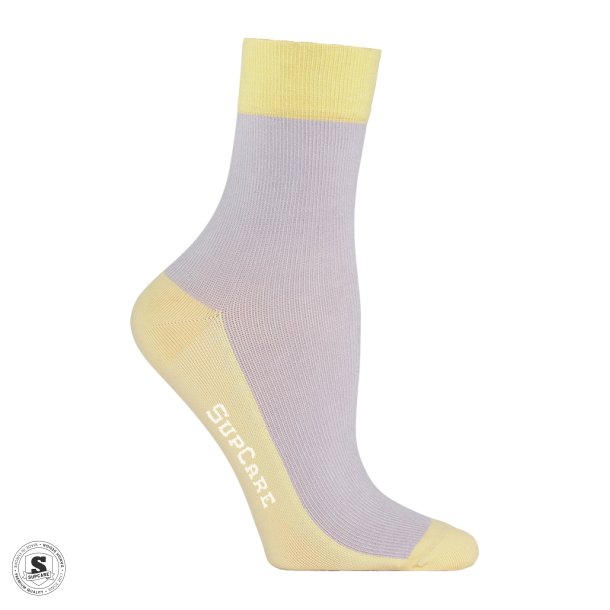 SupCare - Item no. 21-3060-1
