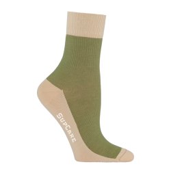 SupCare - Item no. 21-3060-2