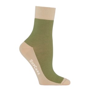 SupCare - Vare nr. 21-3060-2