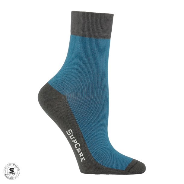 SupCare - Item no. 21-3060-3