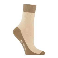 SupCare - Item no. 21-5010-1