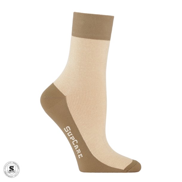 SupCare - Item no. 21-5010-1