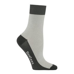 SupCare - Item no. 21-5010-2