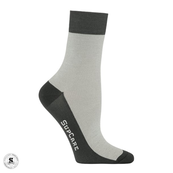 SupCare - Item no. 21-5010-2
