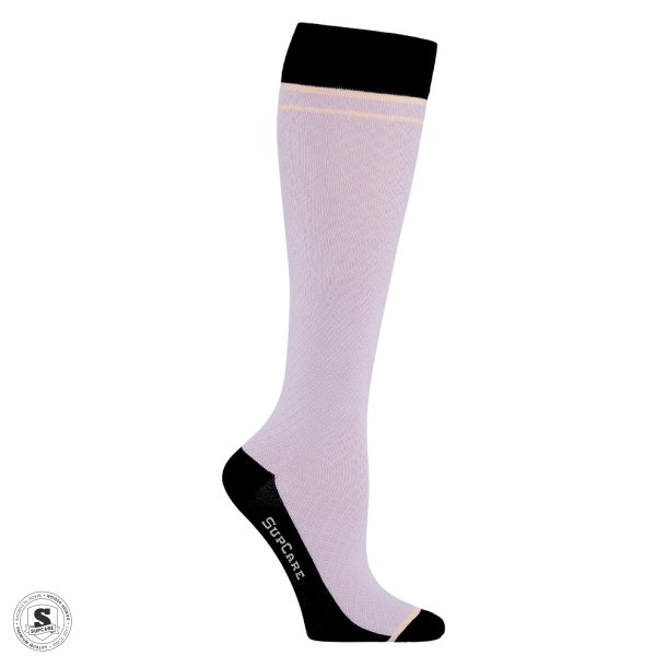 SupCare - Item no. 21-5020-2