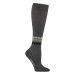 2.5-3.5 (Small)