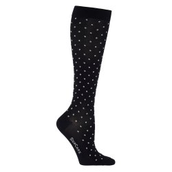 SupCare - Item no. 21-6530-3