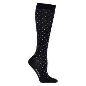 SupCare - Vare nr. 21-6530-3