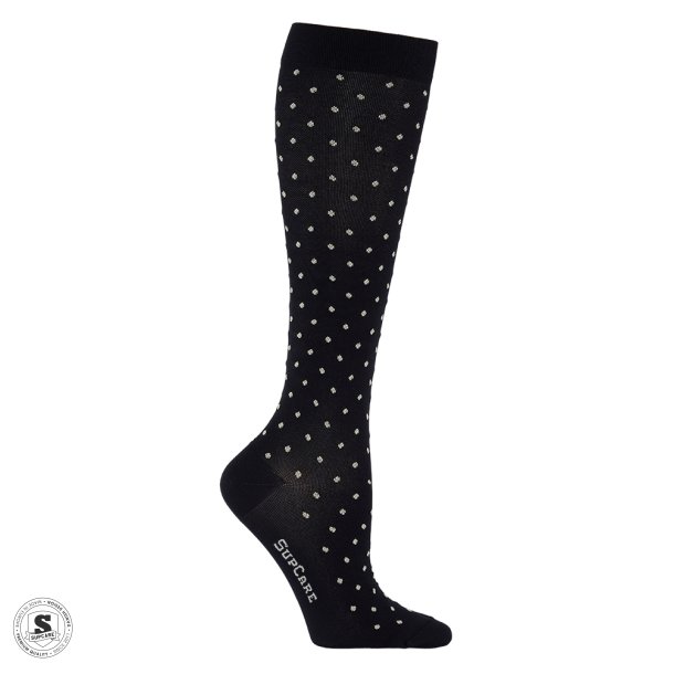 SupCare - Item no. 21-6530-3