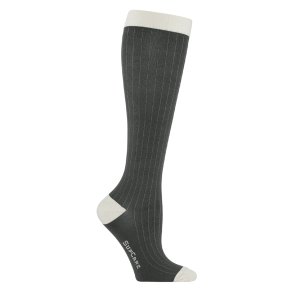 SupCare - Vare nr. 21-6540