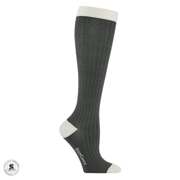 SupCare - Item no. 21-6540