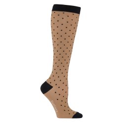 SupCare - Item no. 21-6550