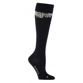 Compression socks UK's largest selection of compression stockings
