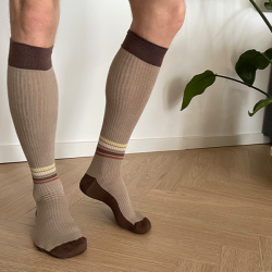 SupCare - Item no. 21-8220