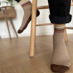 SupCare - Item no. 21-8220