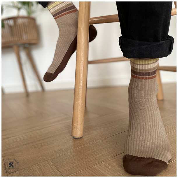 SupCare - Item no. 21-8220