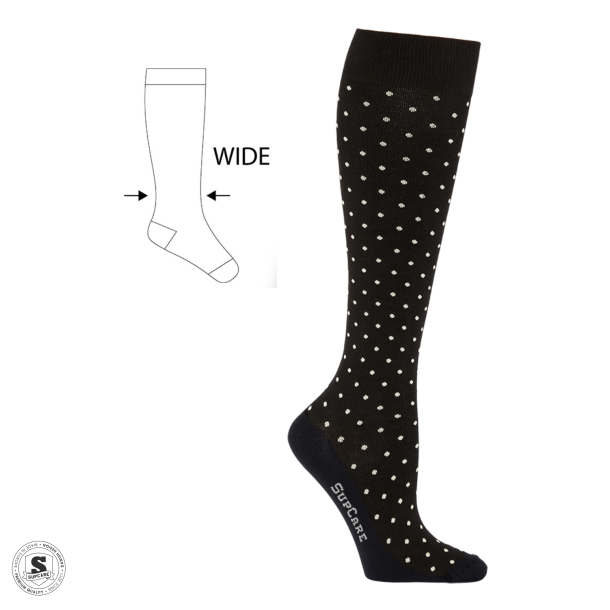 SupCare - Item no. 21-B7415