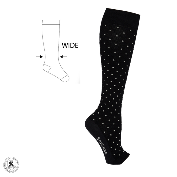 SupCare - Item no. 21-BO7415