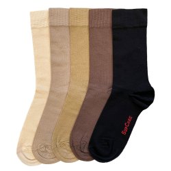 SupCare - Item no. 21-1012-2