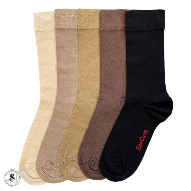 SupCare - Item no. 21-1012-2