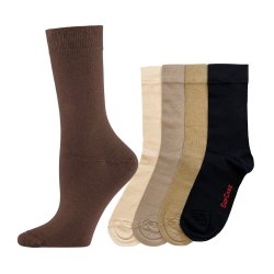 SupCare - Item no. 21-1012-2