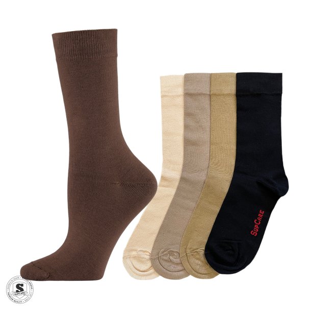 SupCare - Item no. 21-1012-2