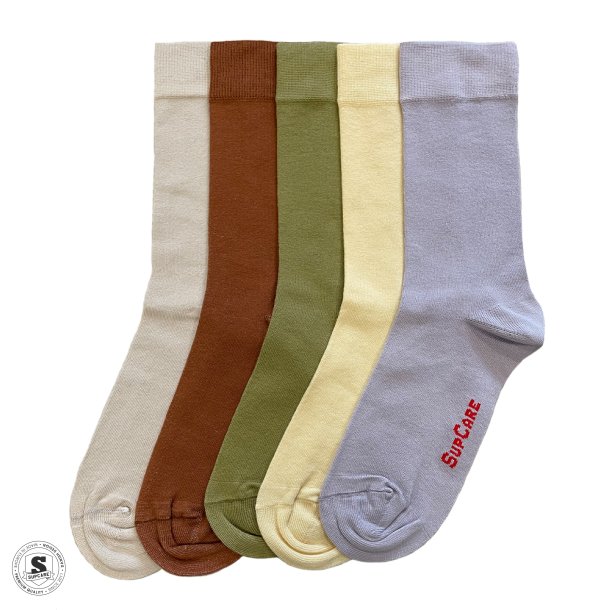 SupCare - Item no. 21-1012-3