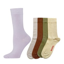 SupCare - Item no. 21-1012-3