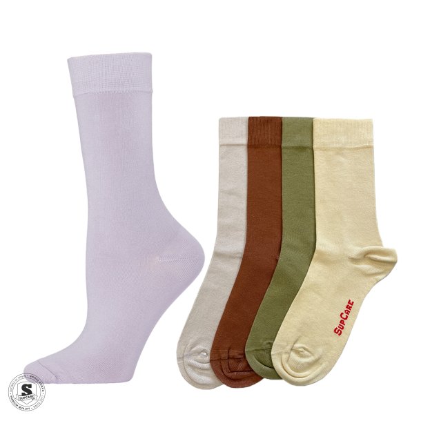 SupCare - Item no. 21-1012-3