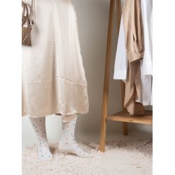 SupCare - Item no. 25-B1520-2