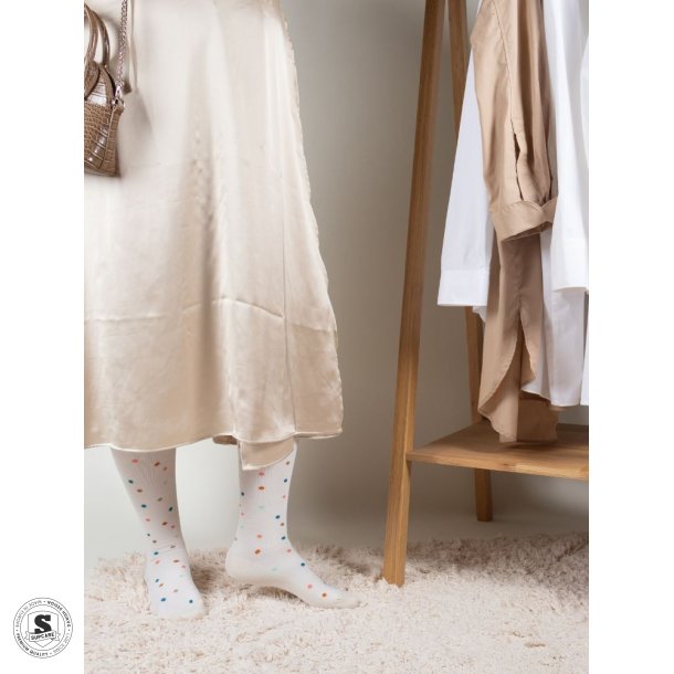 SupCare - Item no. 25-B1520-2