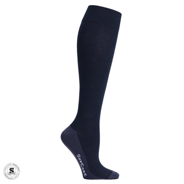 SupCare - Item no. 22-1523-4
