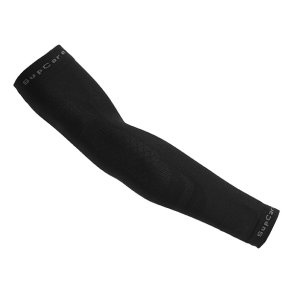 Sports compression sleeves for the arm, arm sleeves