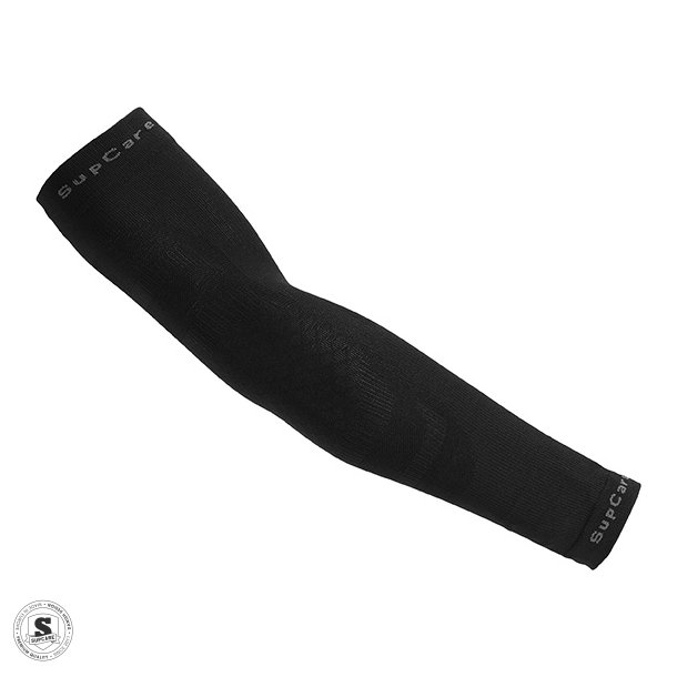 SupCare - Item no. 22-1540-1