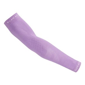 SupCare - Vare nr. 22-1540-3