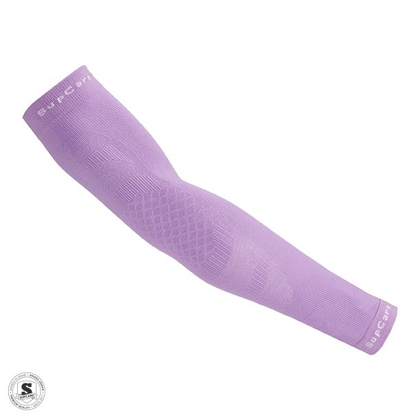 SupCare - Item no. 22-1540-3