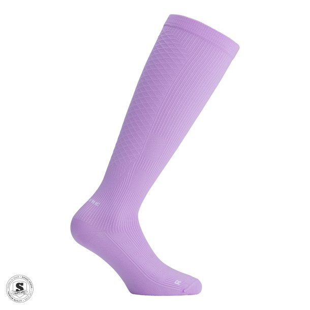 SupCare - Item no. 22-2730-3