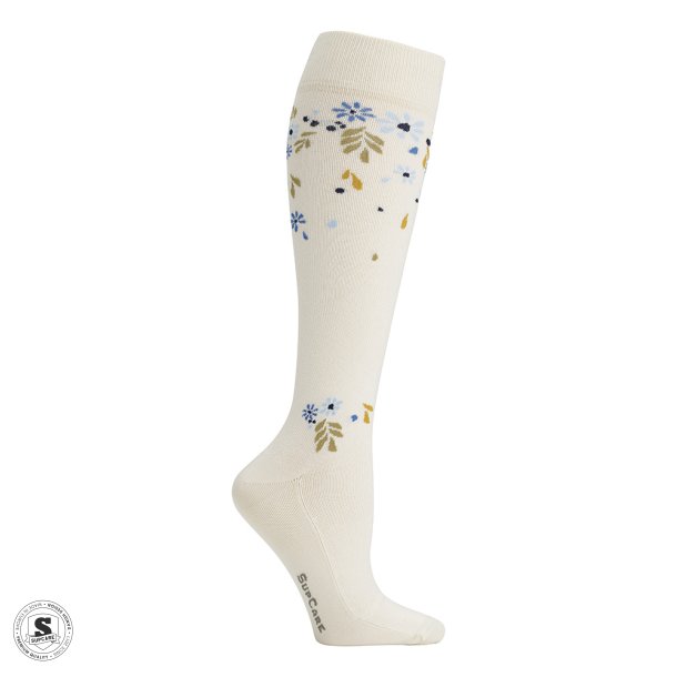 SupCare - Item no. 22-4010-1
