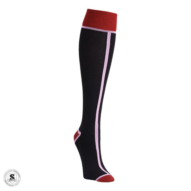 SupCare - Item no. 22-4020-1