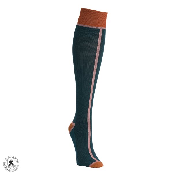 SupCare - Item no. 22-4020-3