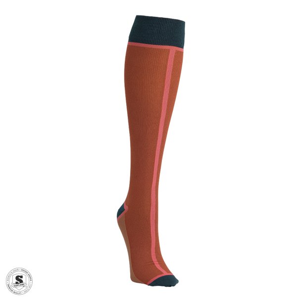 SupCare - Item no. 22-4020-4