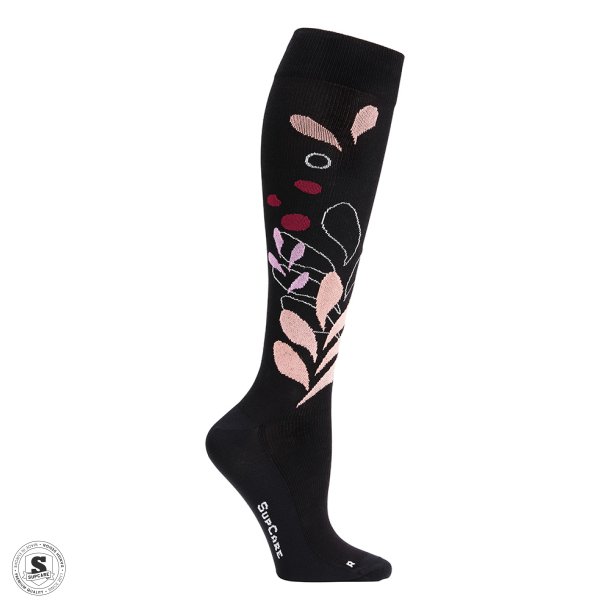 SupCare - Item no. 22-4030