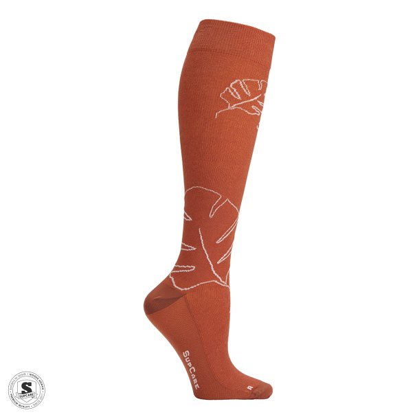 SupCare - Item no. 22-4050-1