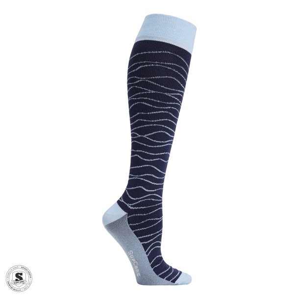SupCare - Item no. 22-5040-2